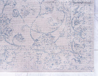 Thumbnail for 152x244 Heritage