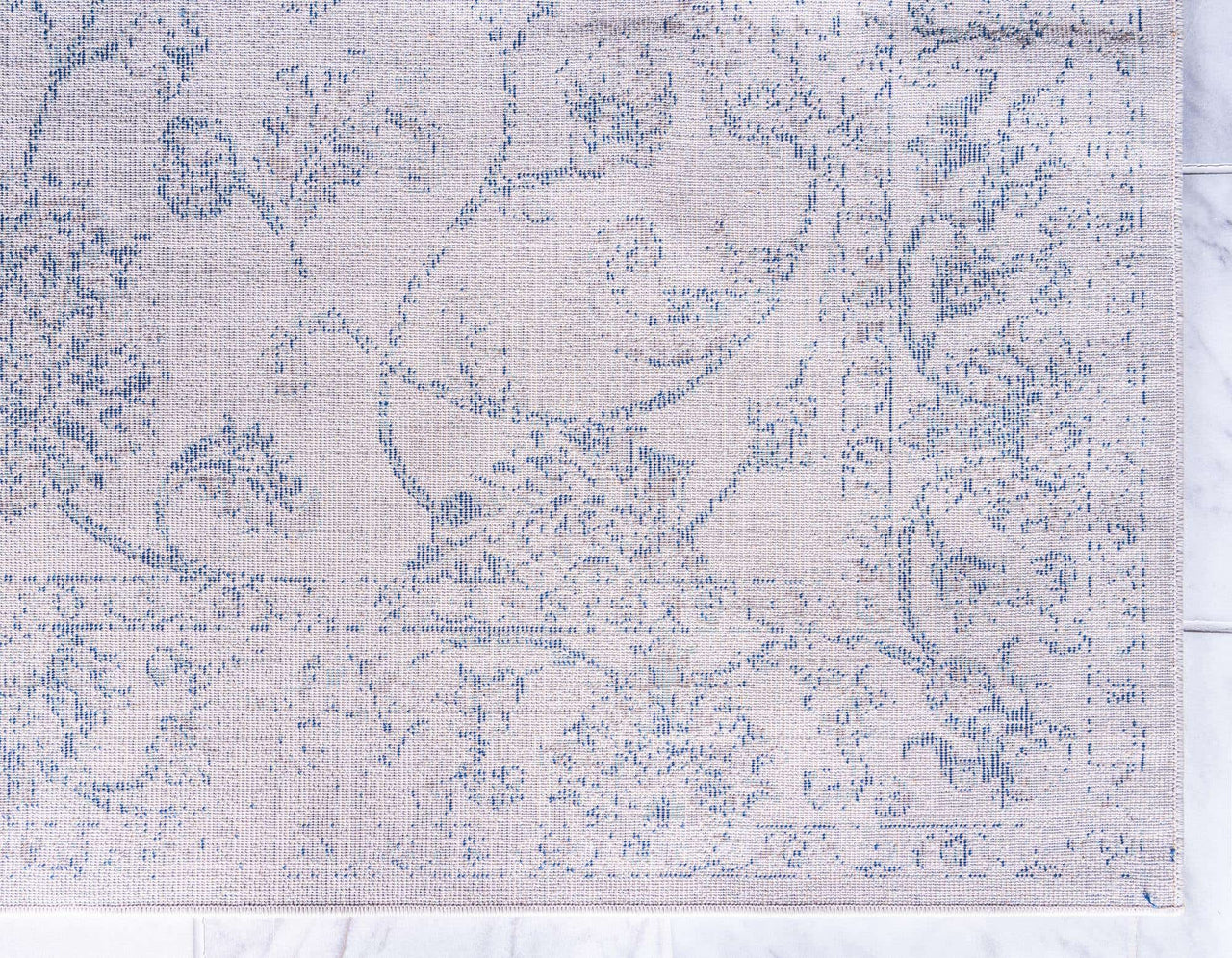 122x183 Heritage