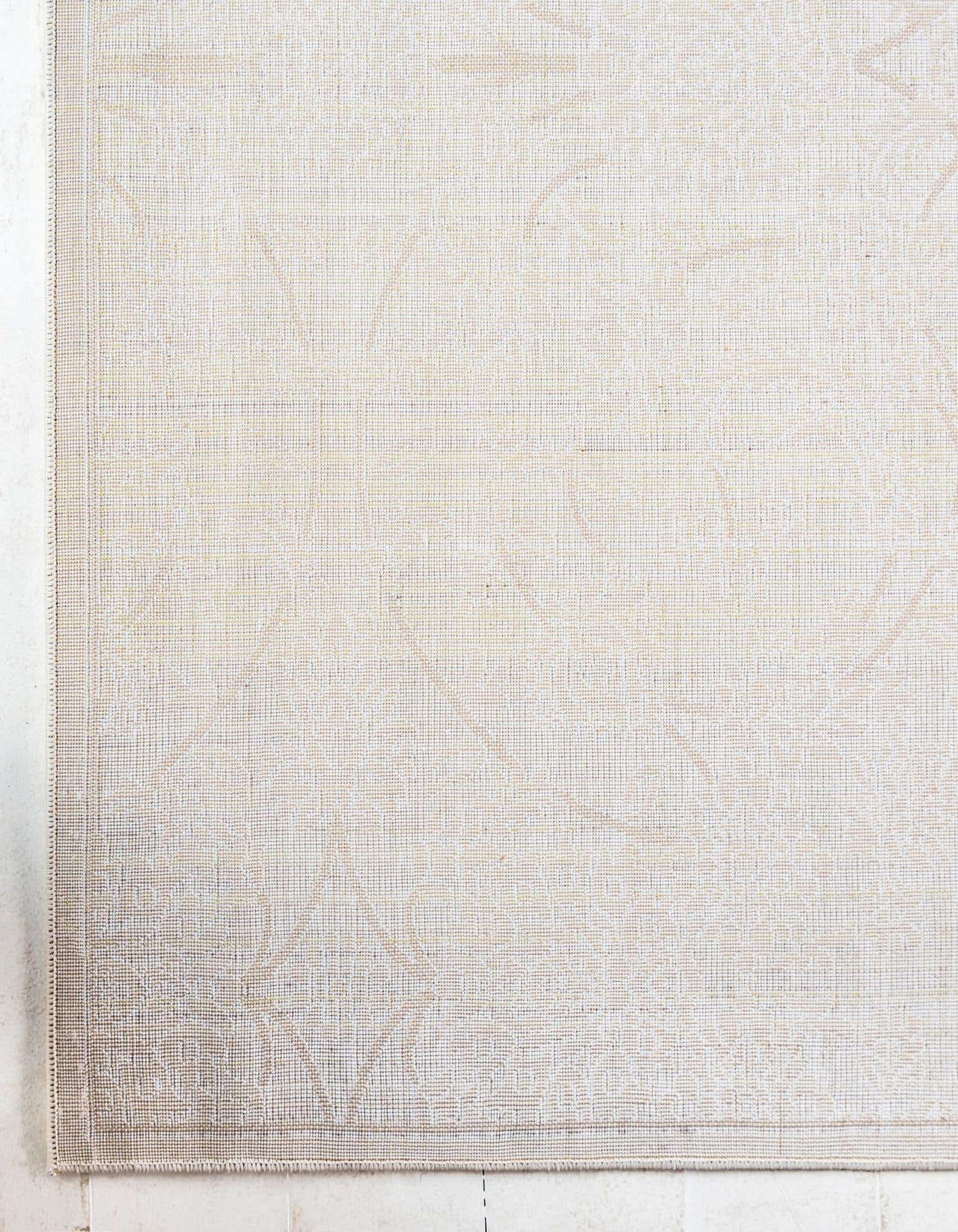 152x244 Himalaya