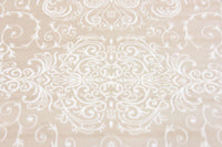 Thumbnail for 213x305 Himalaya