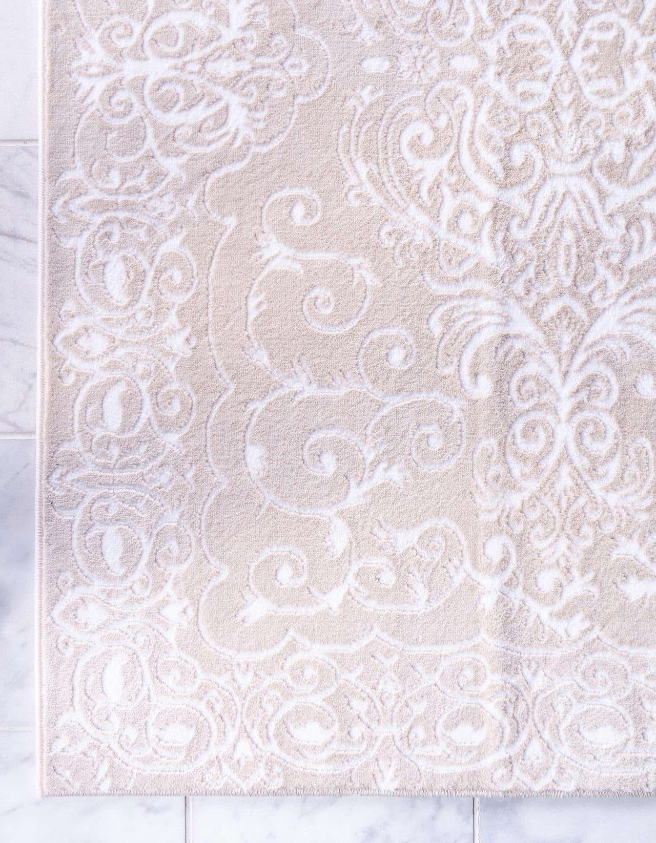 213x305 Himalaya