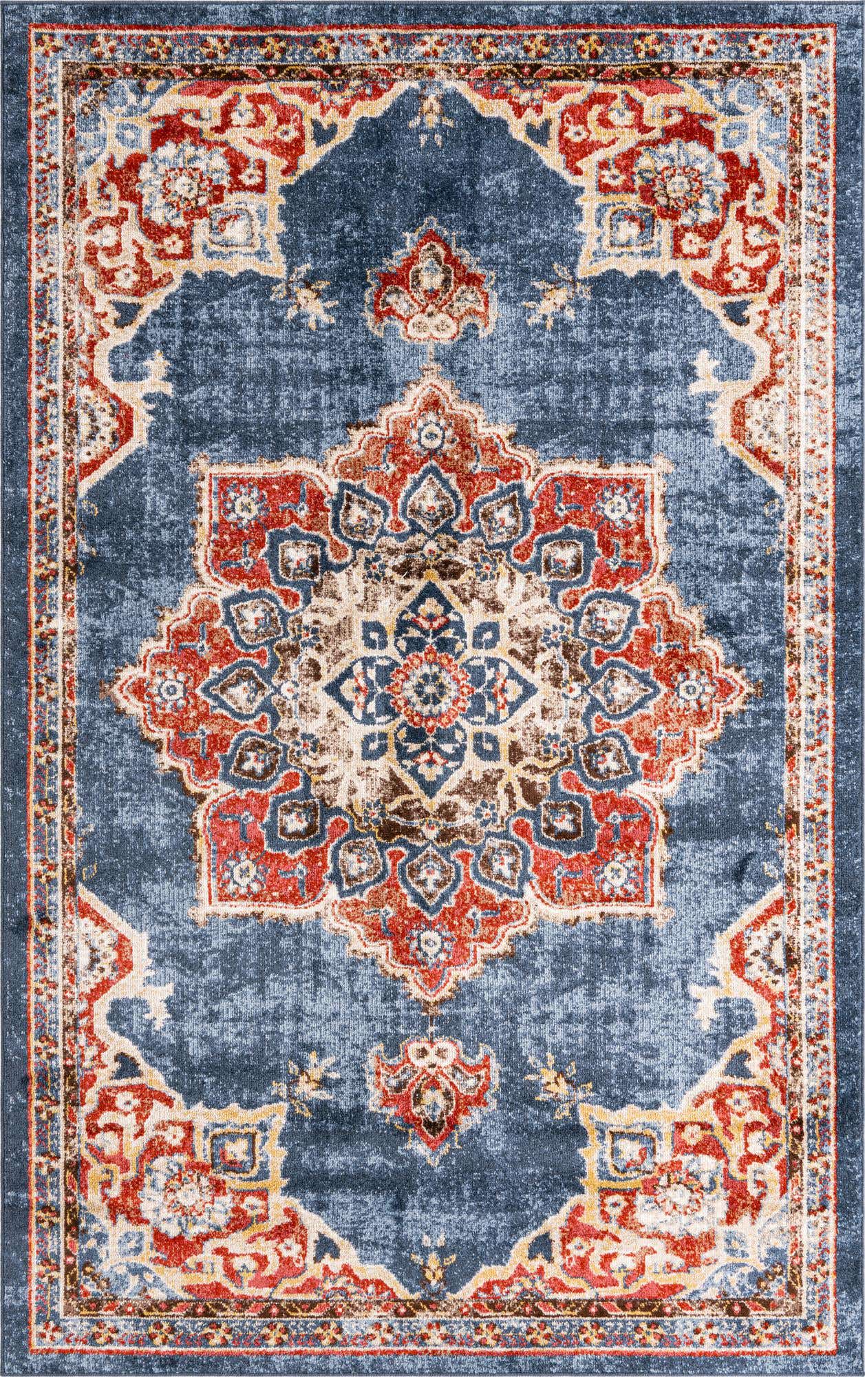 155x244 Arcadia