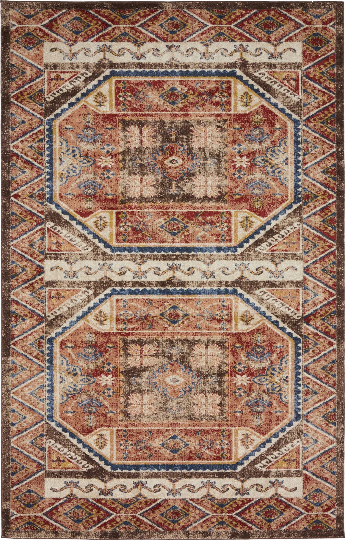 152x244 Arcadia