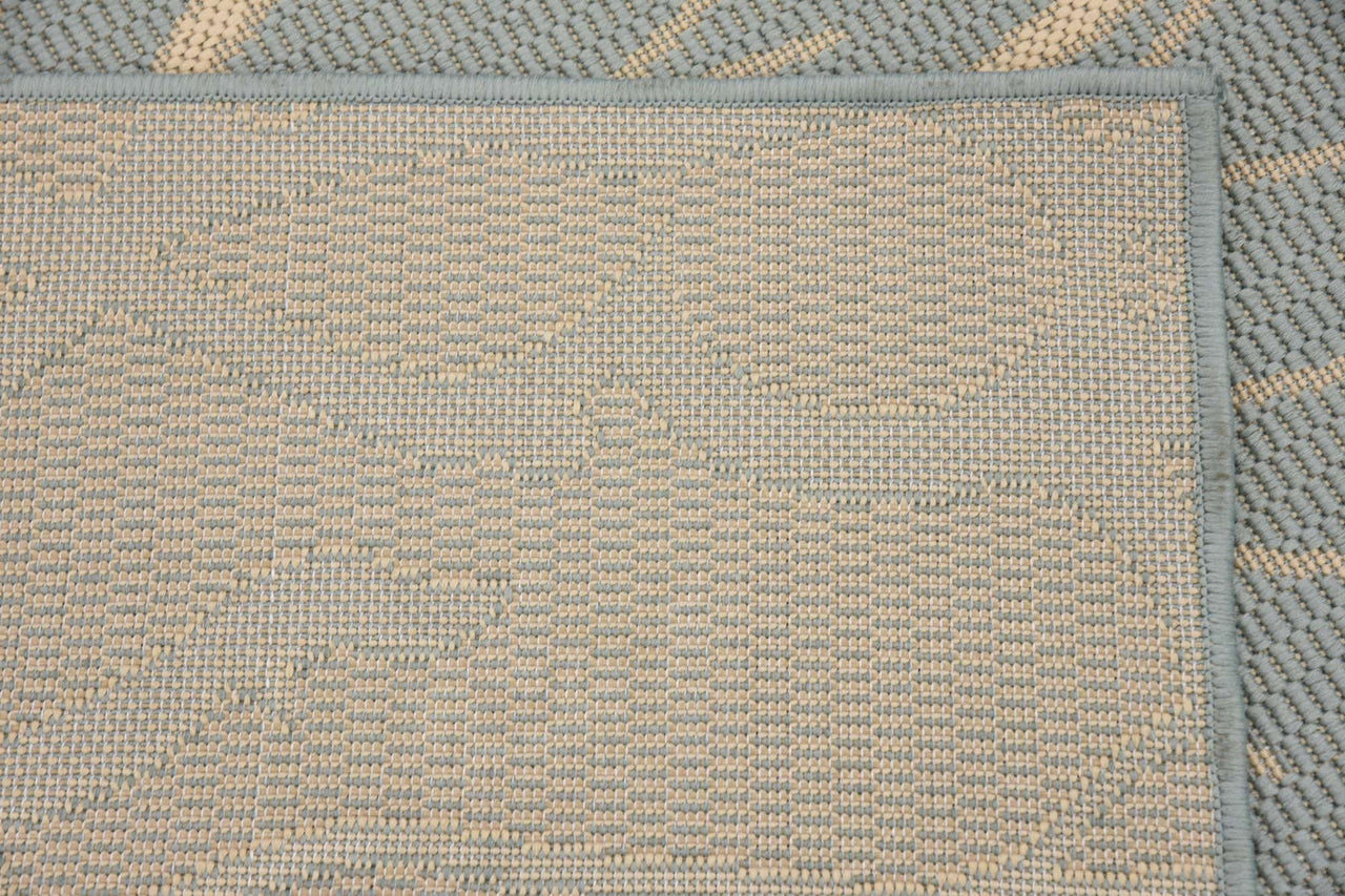 213x305 Outdoor Botanical