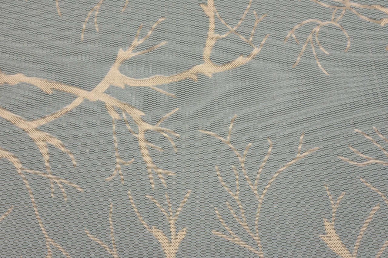 213x305 Outdoor Botanical