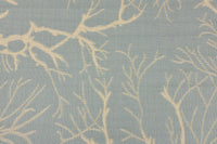 Thumbnail for 152x244 Outdoor Botanical