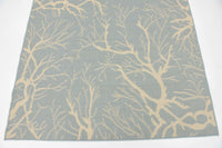 Thumbnail for 152x244 Outdoor Botanical