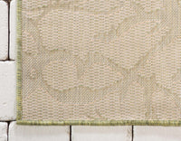 Thumbnail for 122x183 Outdoor Botanical