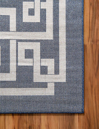 Thumbnail for 213x305 Greek Key
