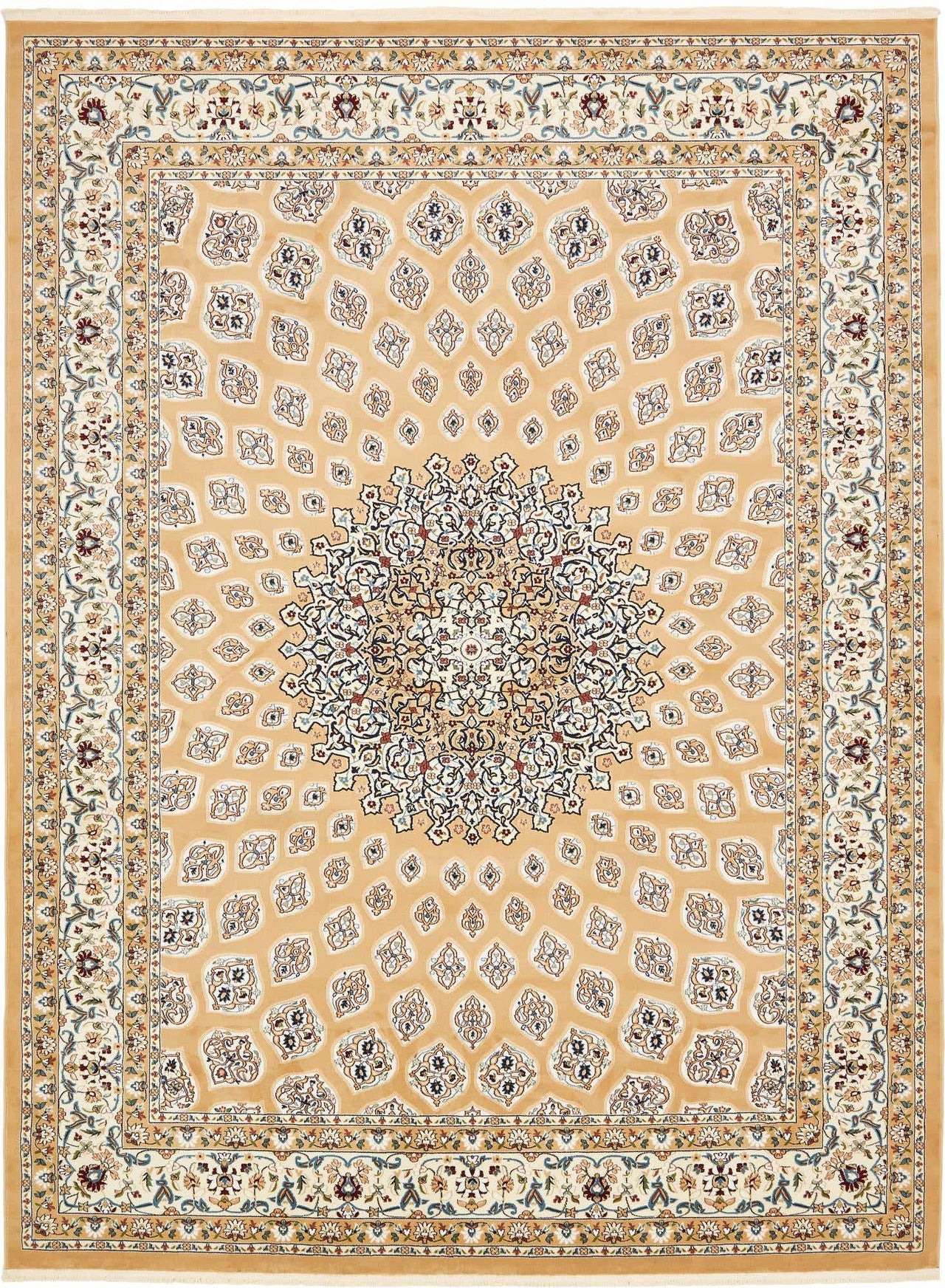 305x396 Nain Design