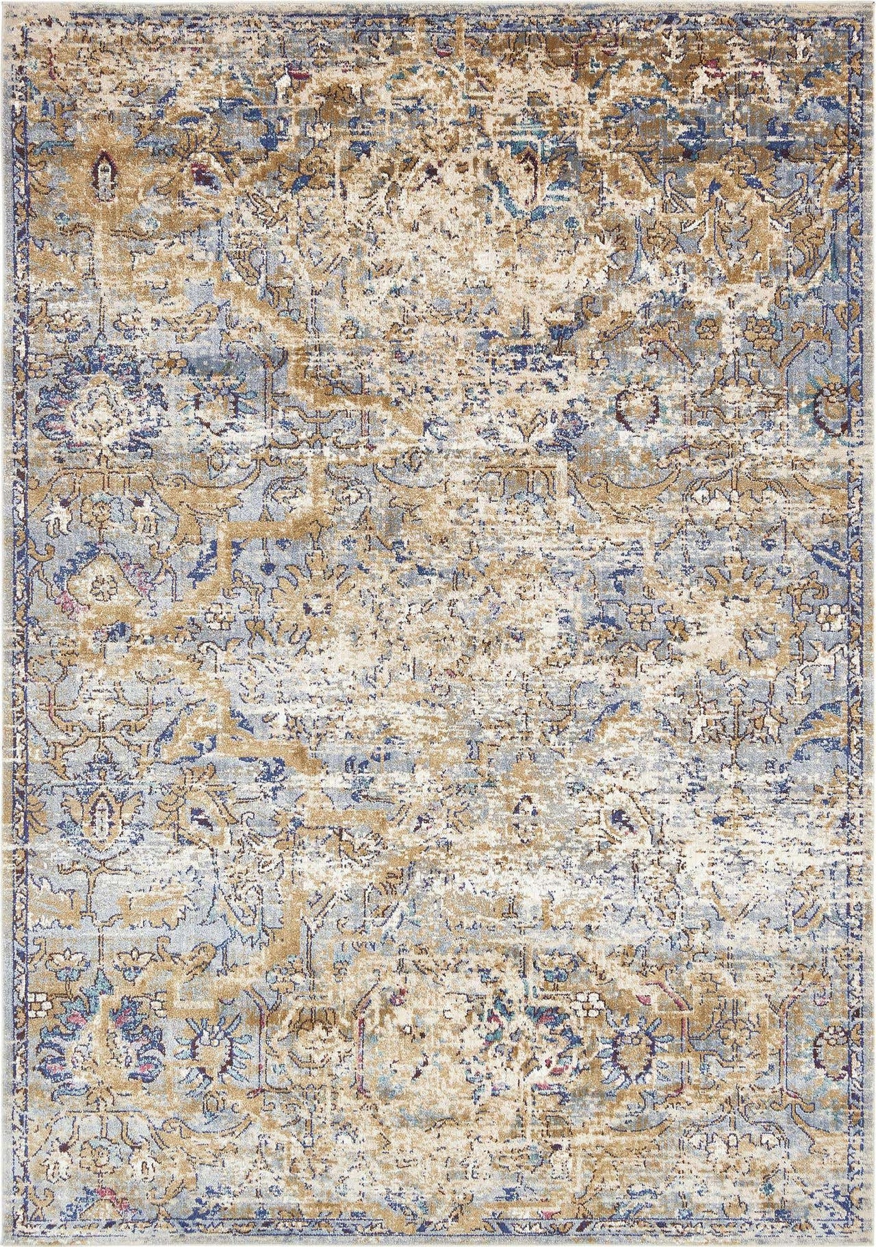 213x305 Lexington