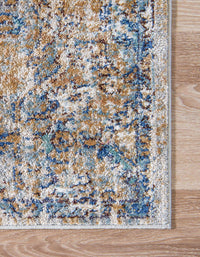 Thumbnail for 213x305 Lexington