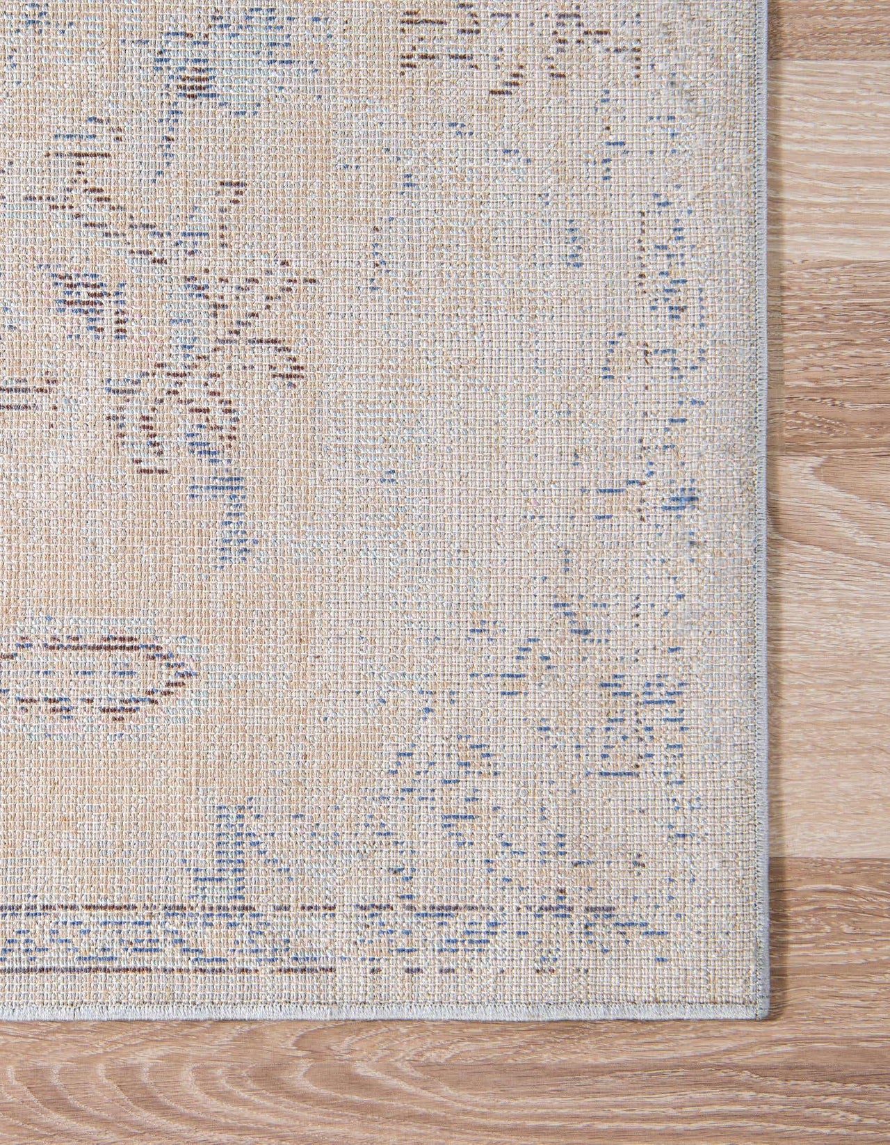 213x305 Lexington
