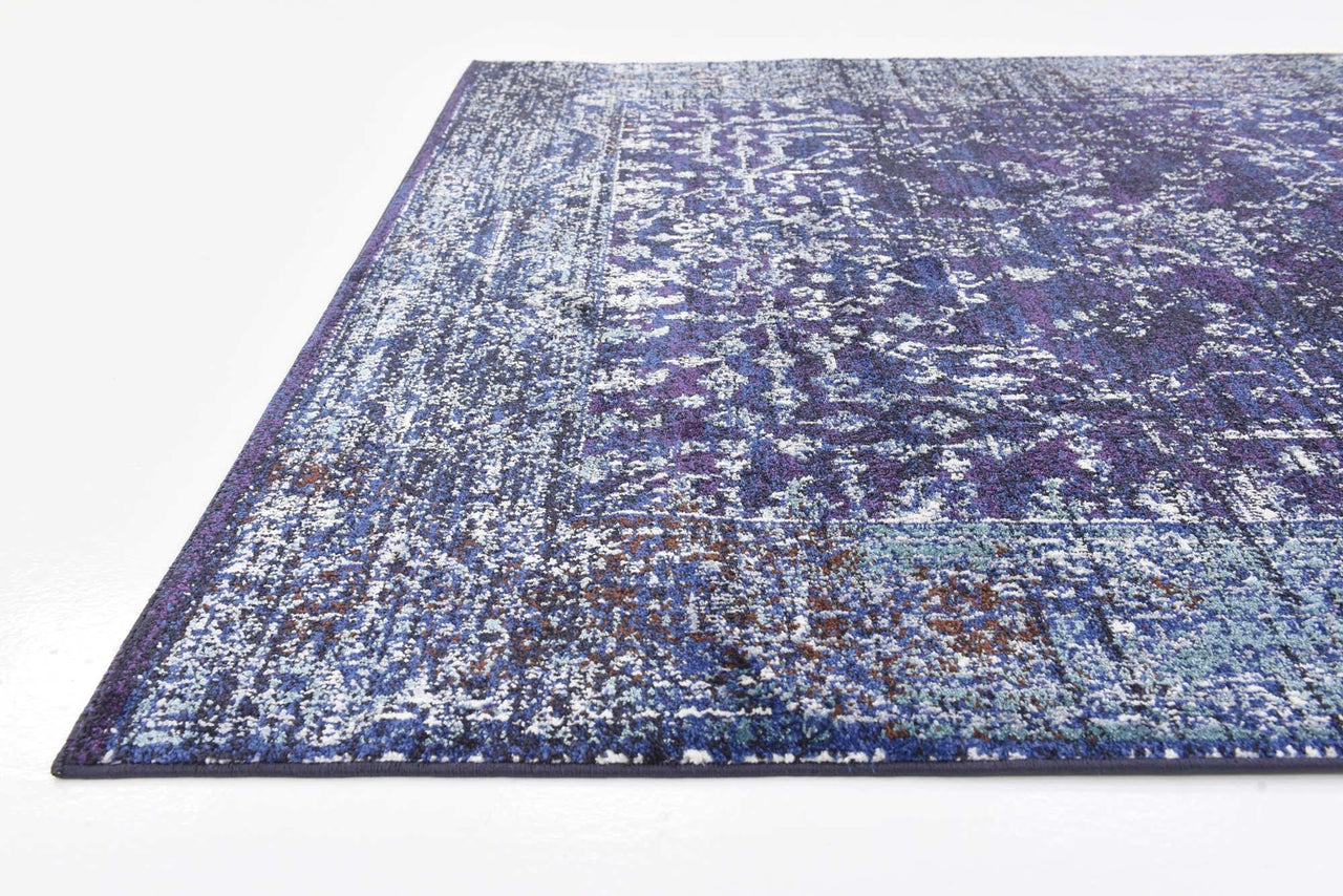 152x244 Lexington