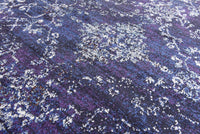 Thumbnail for 152x244 Lexington