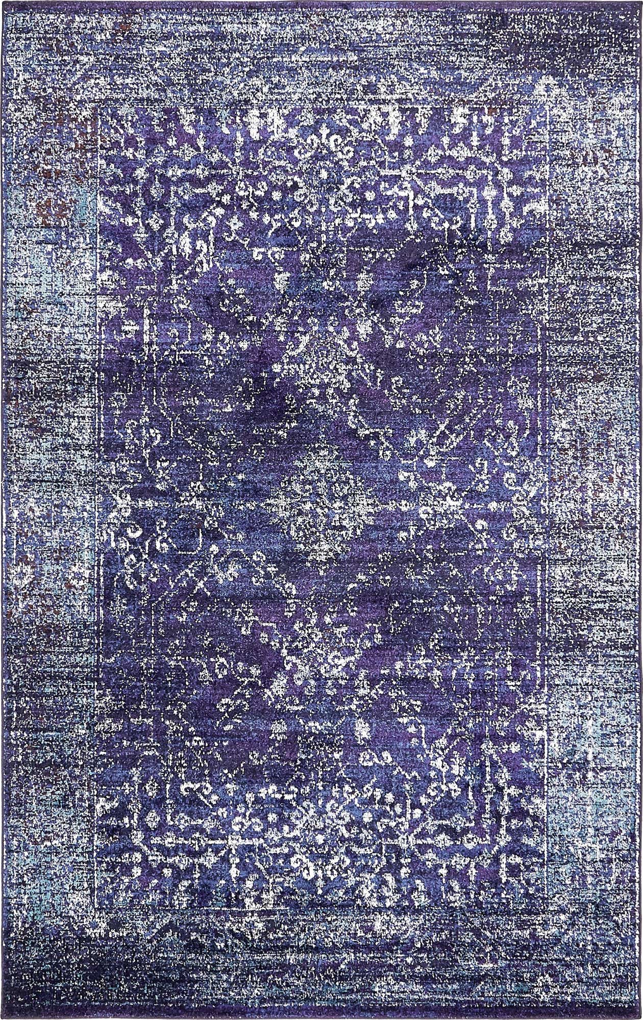 152x244 Lexington