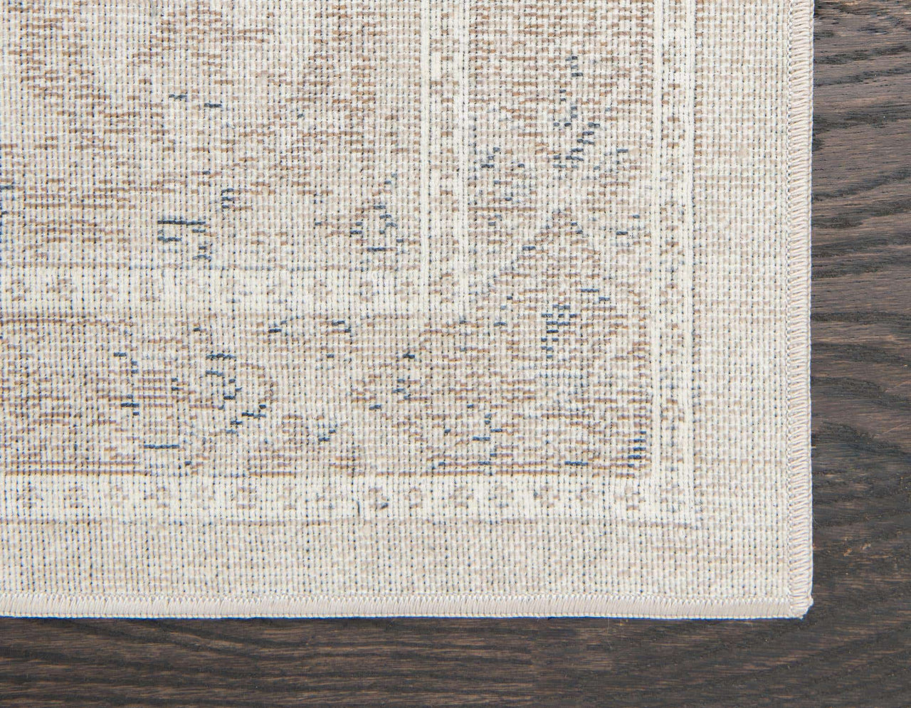 152x244 Villa