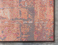 Thumbnail for 66x201 Casablanca