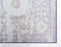 Thumbnail for 66x201 Palazzo