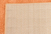 Thumbnail for 152x231 Solid Frieze