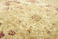 Thumbnail for 239x239 Classic Aubusson