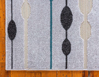 Thumbnail for 152x244 Outdoor Modern