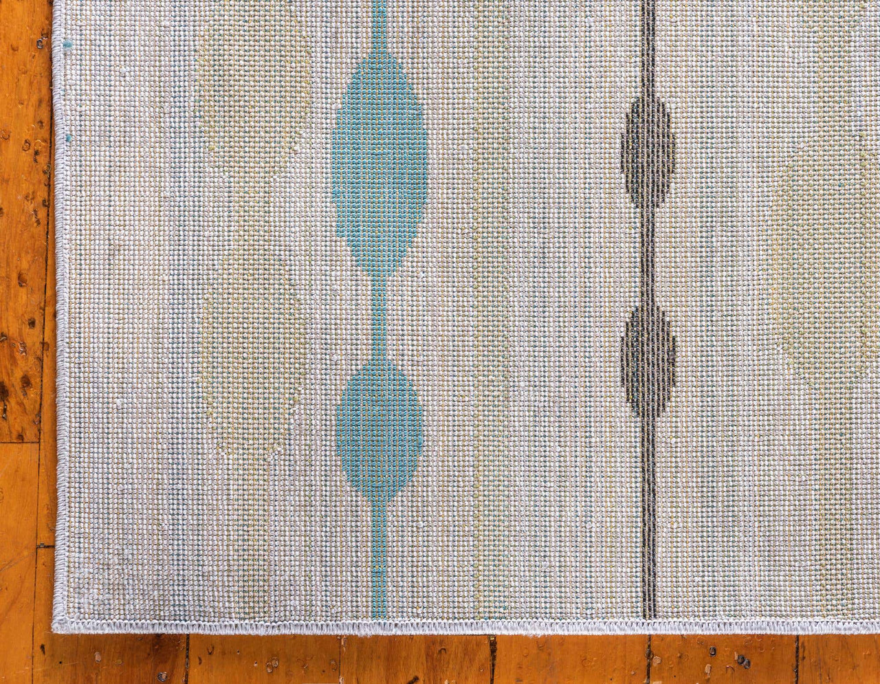 213x305 Outdoor Modern