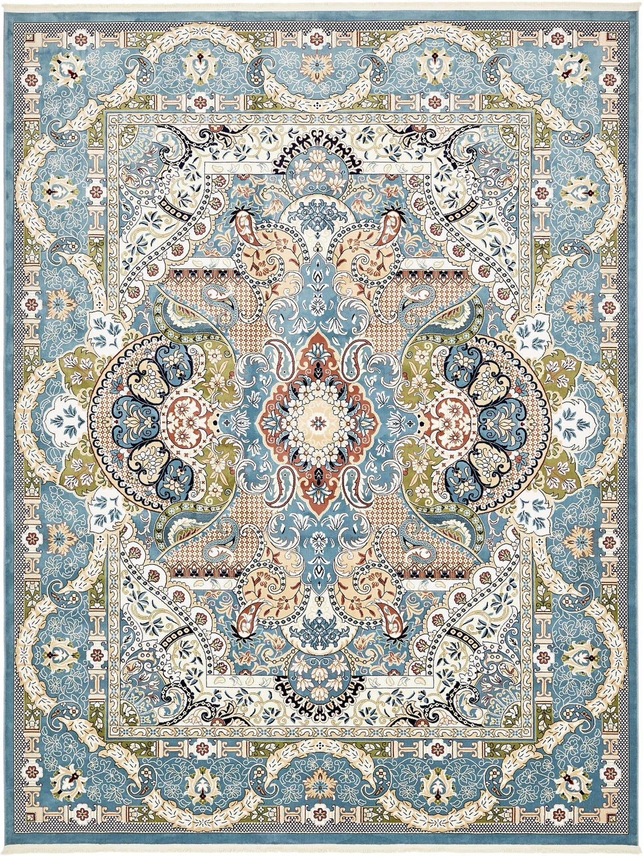 396x599 Nain Design