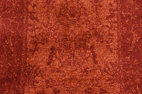Thumbnail for 61x183 Vista