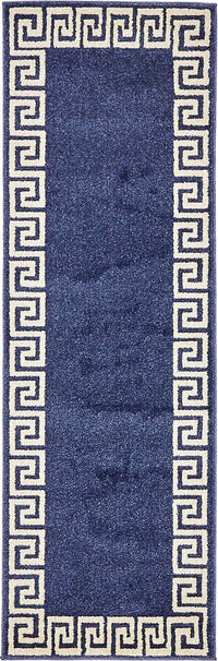 Thumbnail for 61x183 Greek Key