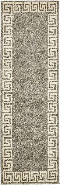61x183 Greek Key