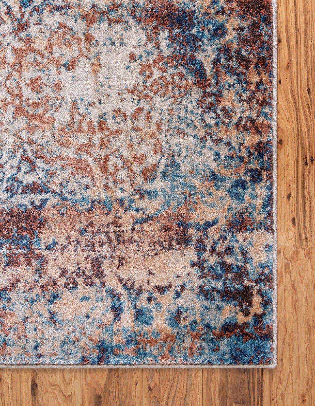 152x244 Ethereal