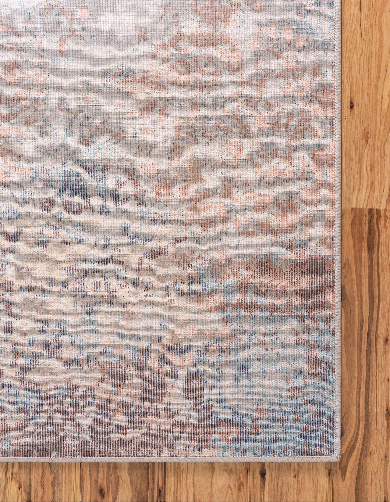 152x244 Ethereal