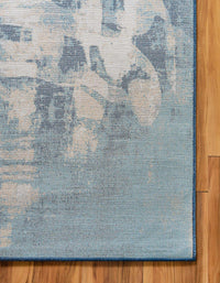 Thumbnail for 61x183 Ethereal