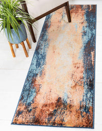Thumbnail for 61x183 Ethereal