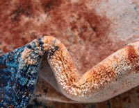 Thumbnail for 61x183 Ethereal