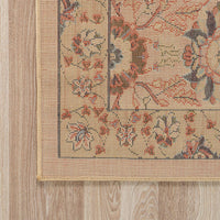 Thumbnail for 244 x 244 (Quadratisch) Isfahan Design