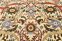 Thumbnail for 244x244 Isfahan Design