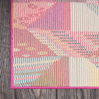 Thumbnail for 66x201 Santa Fe
