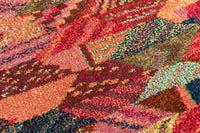 Thumbnail for 66x201 Santa Fe