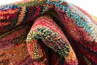 Thumbnail for 66x201 Santa Fe