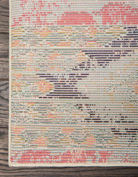 Thumbnail for 66x201 Santa Fe
