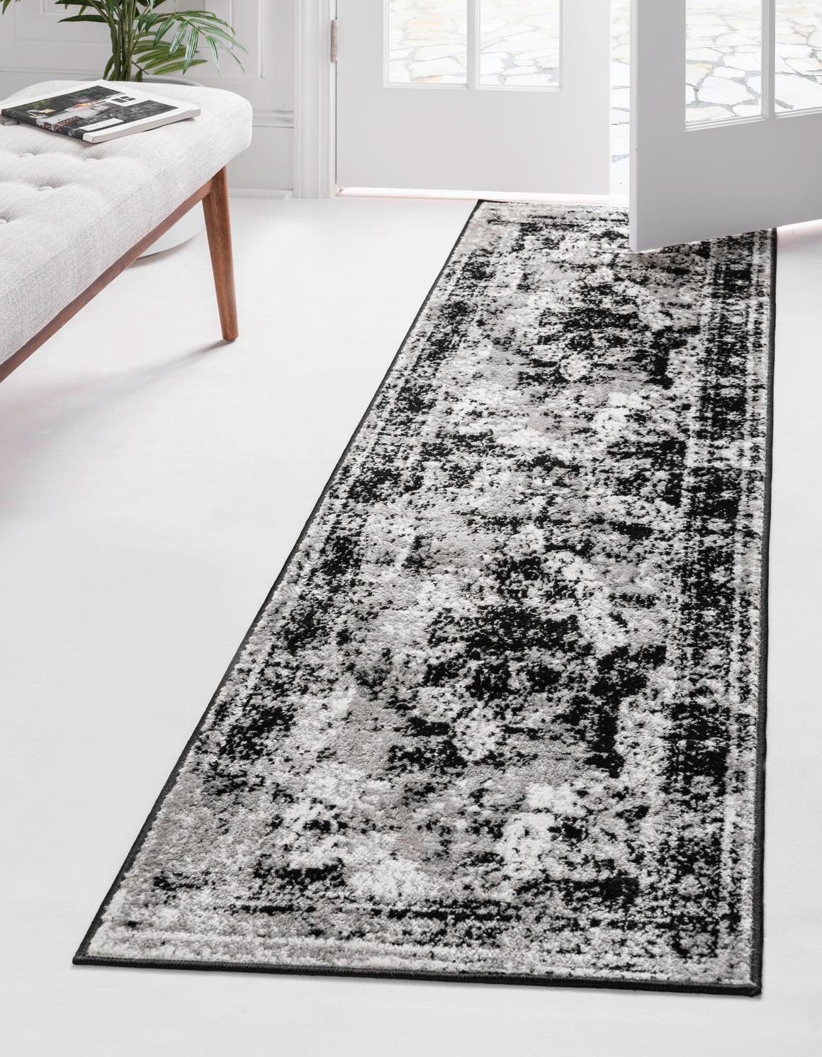 61x201 Monaco