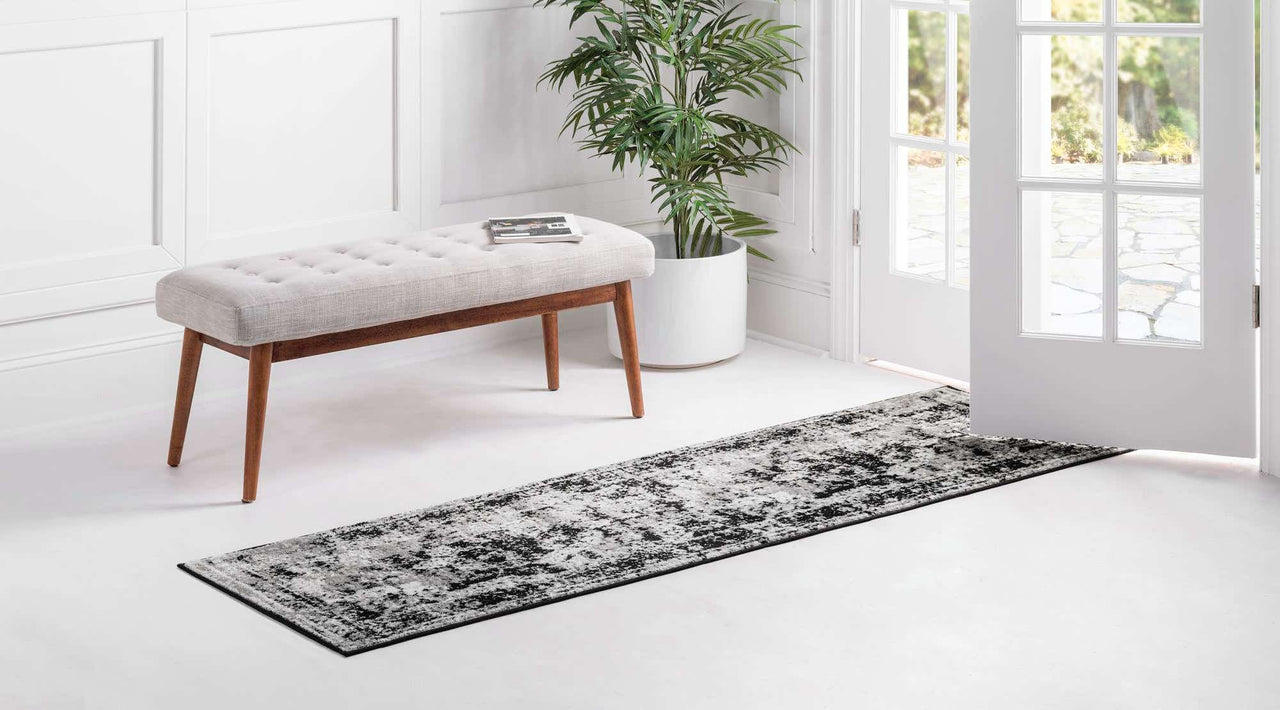 61x201 Monaco