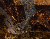 Thumbnail for 305x427 Coffee Shop