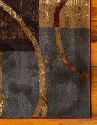 Thumbnail for 305x427 Coffee Shop
