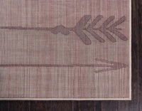 Thumbnail for 152x244 Harvest