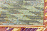 Thumbnail for 305x366 Outdoor Modern