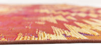 Thumbnail for 305x366 Outdoor Modern