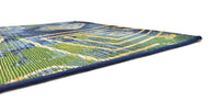 Thumbnail for 61x183 Outdoor Modern